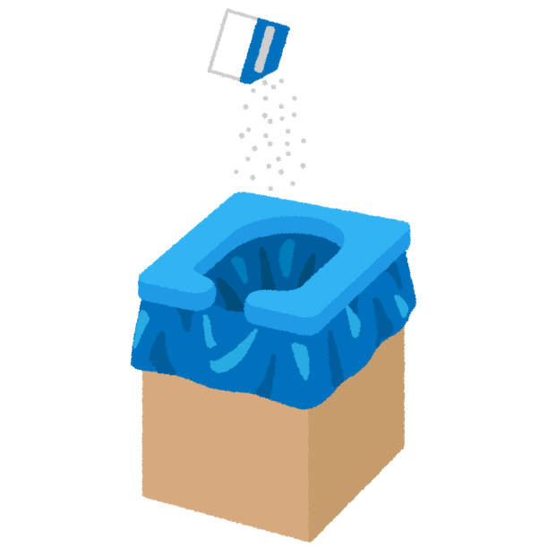 Best Affordable portable toilet rental  in Osage, IA